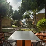 In Auf Sardinien Apartment