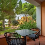 In Auf Sardinien Apartment *