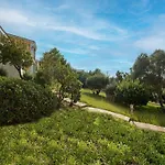 Appartamento In Auf Sardinien