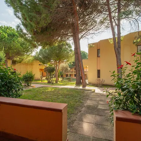 In Auf Sardinien * Порто-Рафаэль